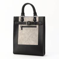 NICOLE（ニコル）のバッグ・鞄/トートバッグ