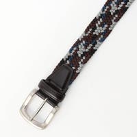 NICOLE | NICW0007591