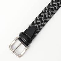 NICOLE | NICW0007591