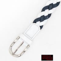 NICOLE | NICW0007525