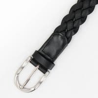 NICOLE | NICW0007525