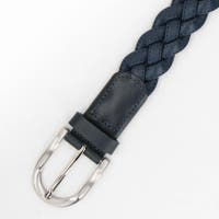 NICOLE | NICW0007525