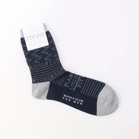 NICOLE（ニコル）のインナー・下着/靴下