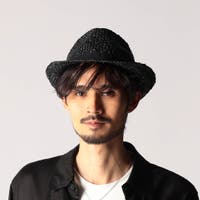 NICOLE | NICW0007569