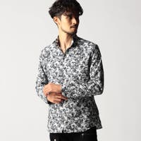 NICOLE（ニコル）のトップス/シャツ