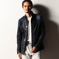 NICOLE（ニコル）のトップス/シャツ