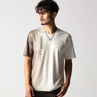 NICOLE（ニコル）のトップス/Ｔシャツ