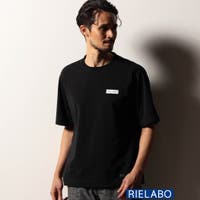 NICOLE（ニコル）のトップス/Ｔシャツ
