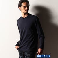 NICOLE（ニコル）のトップス/Ｔシャツ