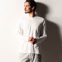 NICOLE | NICW0007487