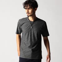 NICOLE（ニコル）のトップス/Ｔシャツ