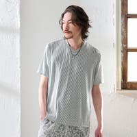 NICOLE（ニコル）のトップス/Ｔシャツ