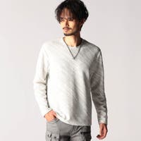 NICOLE（ニコル）のトップス/Ｔシャツ