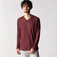 NICOLE（ニコル）のトップス/Ｔシャツ