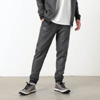 NICOLE | NICW0007488