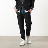 NICOLE | NICW0007488