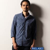 NICOLE（ニコル）のトップス/シャツ