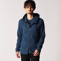 NICOLE（ニコル）のトップス/パーカー