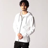 NICOLE | NICW0007455