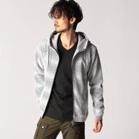 NICOLE | NICW0007455