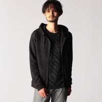 NICOLE | NICW0007455