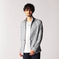 NICOLE（ニコル）のアウター(コート・ジャケットなど)/テーラード
