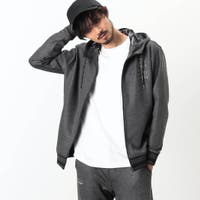 NICOLE | NICW0007489