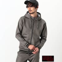 NICOLE | NICW0007489