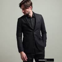 NICOLE（ニコル）のアウター(コート・ジャケットなど)/ブルゾン