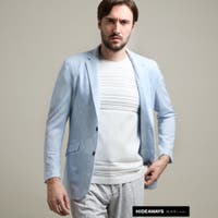 NICOLE（ニコル）のアウター(コート・ジャケットなど)/ブルゾン