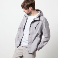 NICOLE | NICW0007612