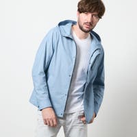 NICOLE | NICW0007612