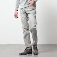 NICOLE | NICW0007500