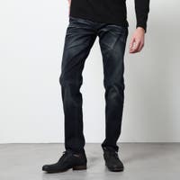 NICOLE | NICW0007500