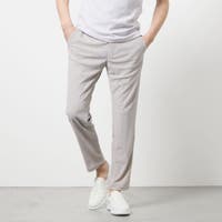 NICOLE（ニコル）のスーツ/スラックス