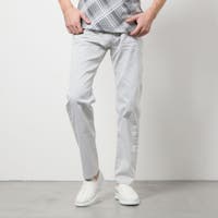 NICOLE | NICW0007556