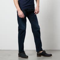 NICOLE | NICW0007556