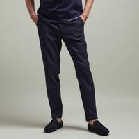 NICOLE | NICW0007501