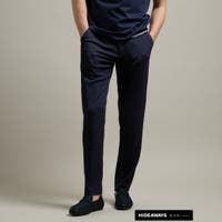 NICOLE（ニコル）のパンツ・ズボン/テーパードパンツ