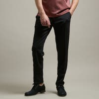 NICOLE | NICW0007557