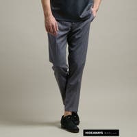 NICOLE（ニコル）のパンツ・ズボン/テーパードパンツ