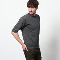 NICOLE | NICW0007506