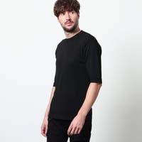 NICOLE | NICW0007506