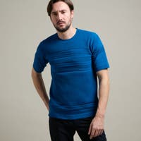 NICOLE | NICW0007558