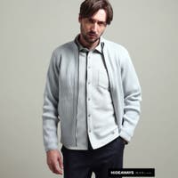 NICOLE（ニコル）のトップス/ニット・セーター