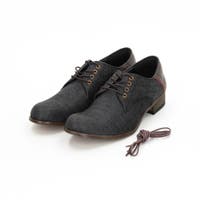 NICOLE | NICW0007452