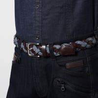 NICOLE | NICW0007492