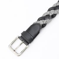 NICOLE | NICW0007492