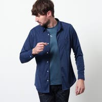 NICOLE（ニコル）のトップス/シャツ