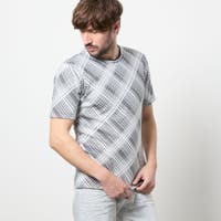 NICOLE（ニコル）のトップス/カットソー